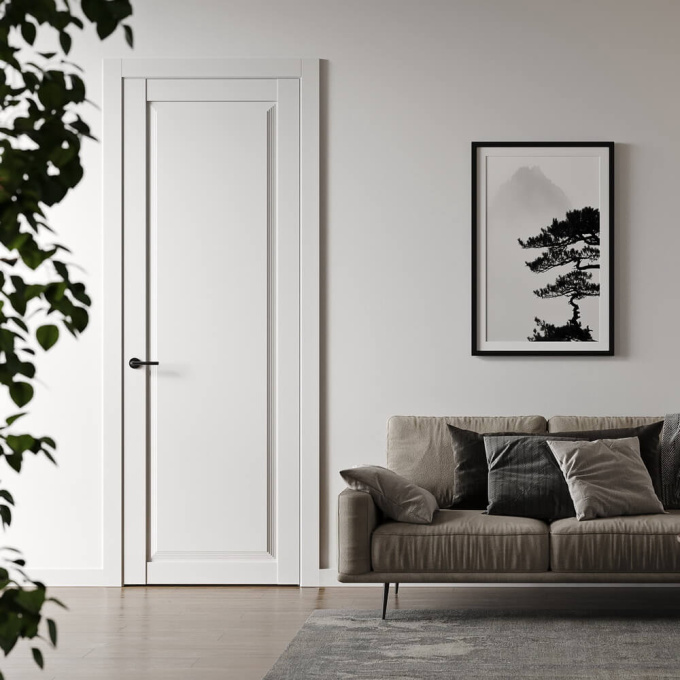 Profil Doors Orange 2.1.1 PD