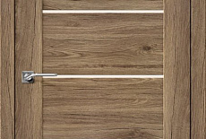 Новинки от El Porta