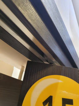 El Porta Порта-22 книжка