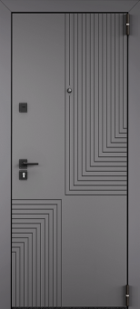 Торэкс X7 PRO PP