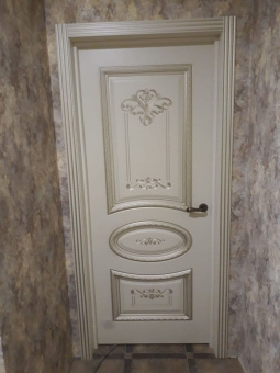 Шикодорс Ария R В3