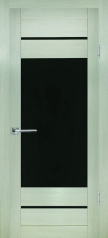 Эко-Стиль М 107