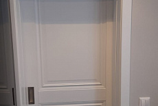 Profil Doors, модель 2.38U