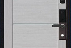 Инновационная новинка от Ferroni