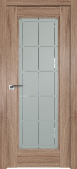 Profil Doors 92XN