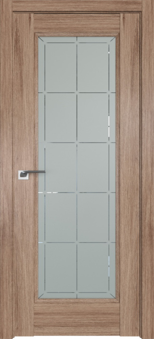 Profil Doors 92XN