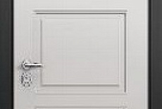 Новинка от Torex!