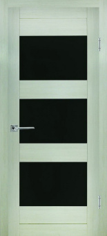 Эко-Стиль М 126