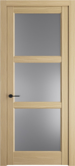 Profil Doors 8.3.2 ND.O