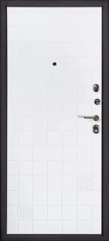 Антарес Лабиринт