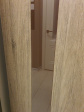 Profil Doors 6ZN Profil Doors 6ZN