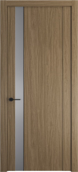 Profil Doors 1.2 N.O