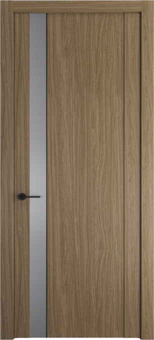 Profil Doors Orange 1.2 N.O