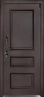 Антарес Виктория