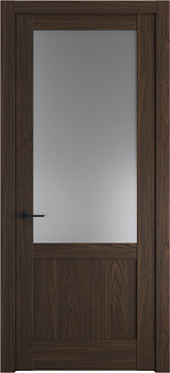 Profil Doors Orange 10.2.2 ND.O