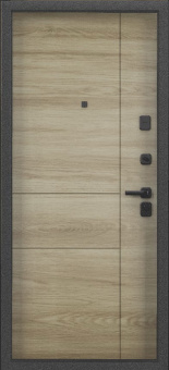 Торэкс Tau LT PP 23