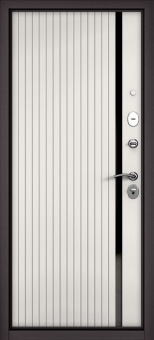 Мастино City Lite PP