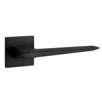 Code Deco Slim H-30133-A