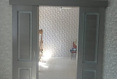 Оникс, модель Премиум