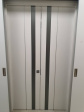 Profil Doors 6ZN Profil Doors 6ZN