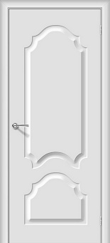 Выбор Скинни-32