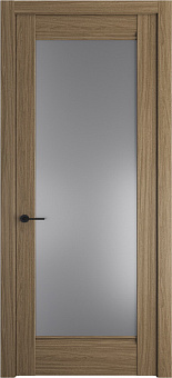Profil Doors Orange 9.1.2 ND.O