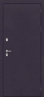 Двери Регионов Страж К-20 Термо опал