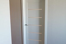 El Porta, модель Легно-22