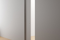 Долгожданная новинка!