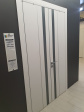 Profil Doors 6ZN Profil Doors 6ZN