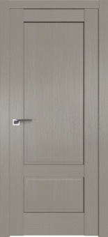 Profil Doors 105XN