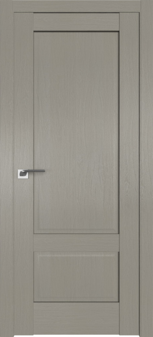 Profil Doors 105XN