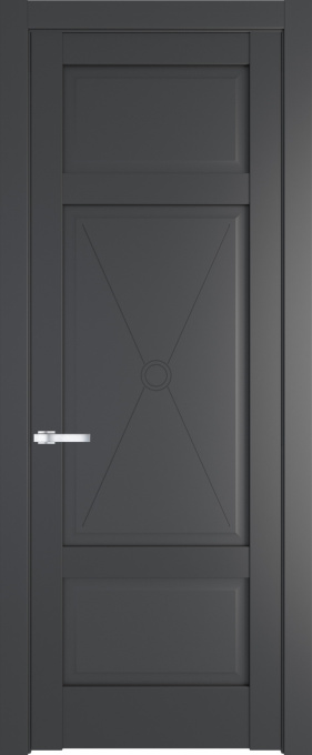Profil Doors 1.3.1PM