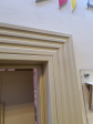 El Porta Классико-16 El Porta Классико-16