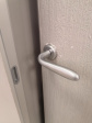 Profil Doors 0Z (под покраску) Profil Doors 0Z (под покраску)