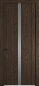 Profil Doors Orange 1.8 N.O