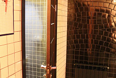 Ресторан "Якитория"