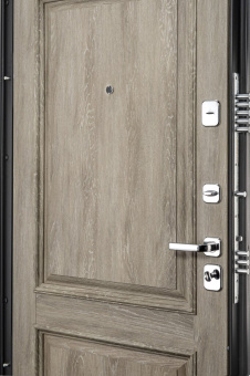 El Porta Porta M K18.K12 Chalet Provence