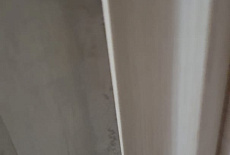 Почему лучше заказать фирменный монтаж?