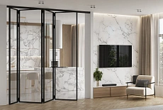 Новинка от Profil Doors