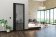 Profil Doors 2AGK
