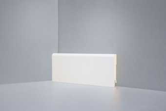 Deartio Кремовый U102-80