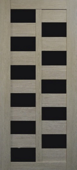 Эко-Стиль М 62