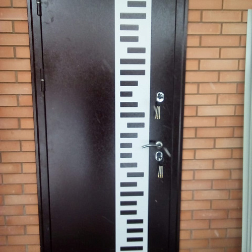 Berserker, модель TT-G 302 Berserker, модель TT-G 302