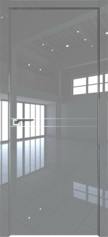 Profil Doors 11LE
