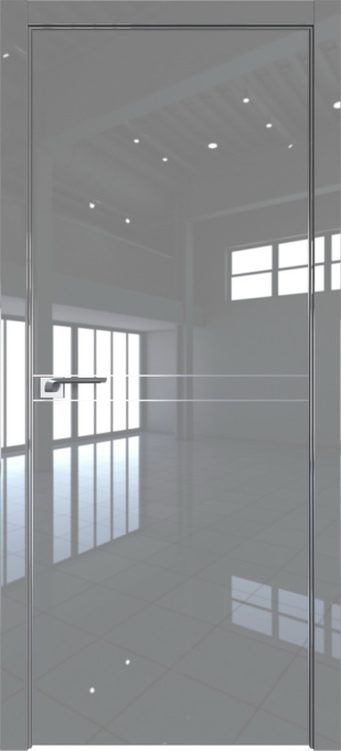Profil Doors 11LE