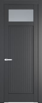 Profil Doors Orange 3.3.2 PM