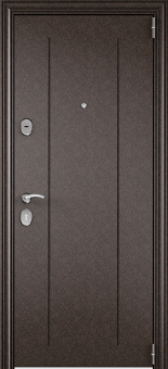 Торэкс Delta M 10