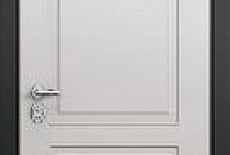 Новинка от Torex!