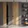 Profil Doors 19NA